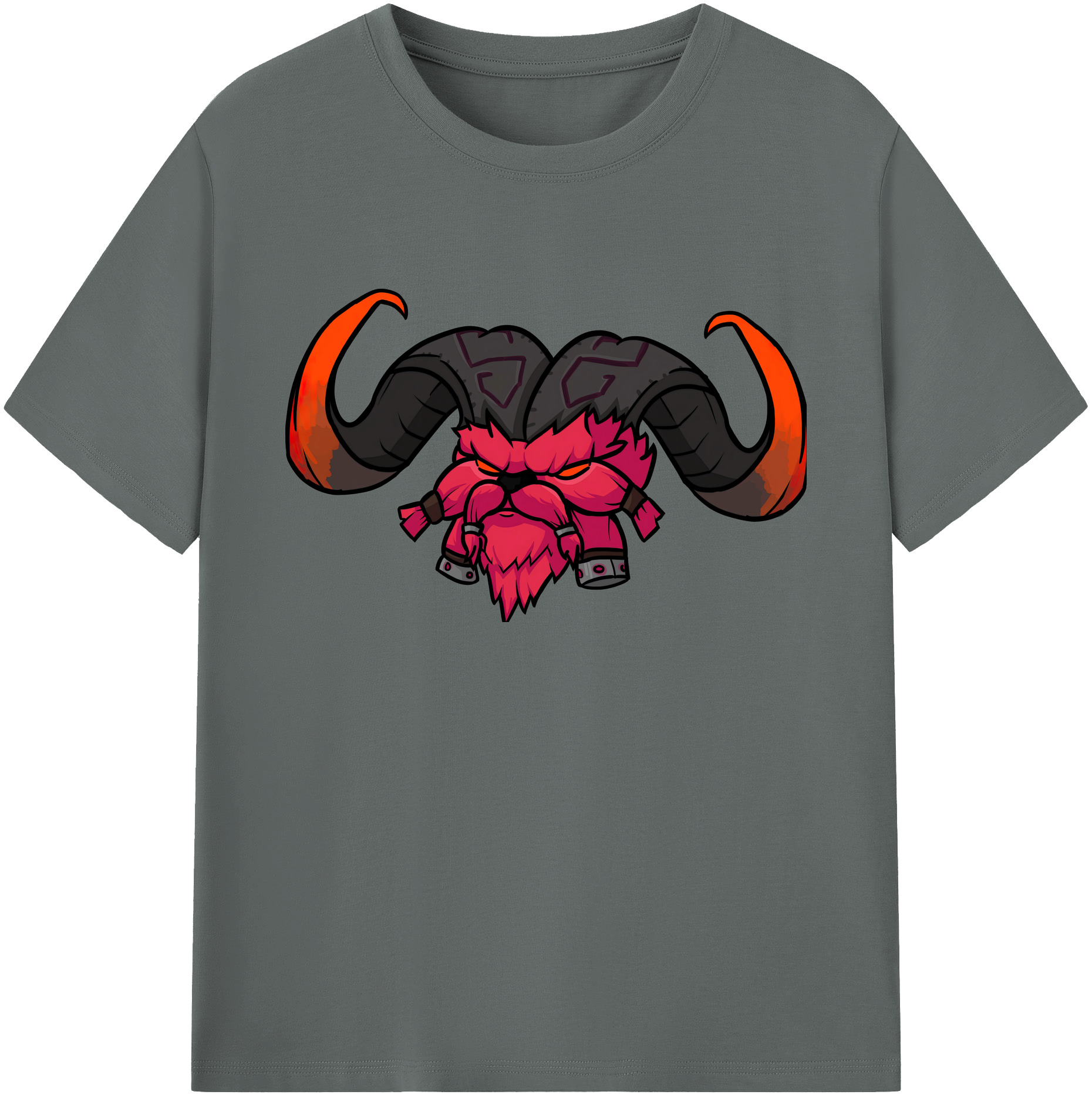 リーグ・オブ・レジェンド League of Legends LOL 綿100％ メンズ半袖Tシャツ｜肌触りやわらか＆通気性